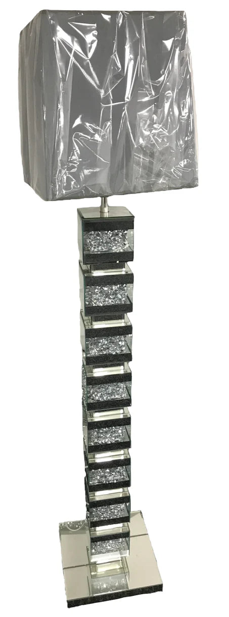 Floor Lamp DMD01