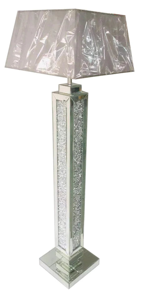 Floor Lamp DMD02