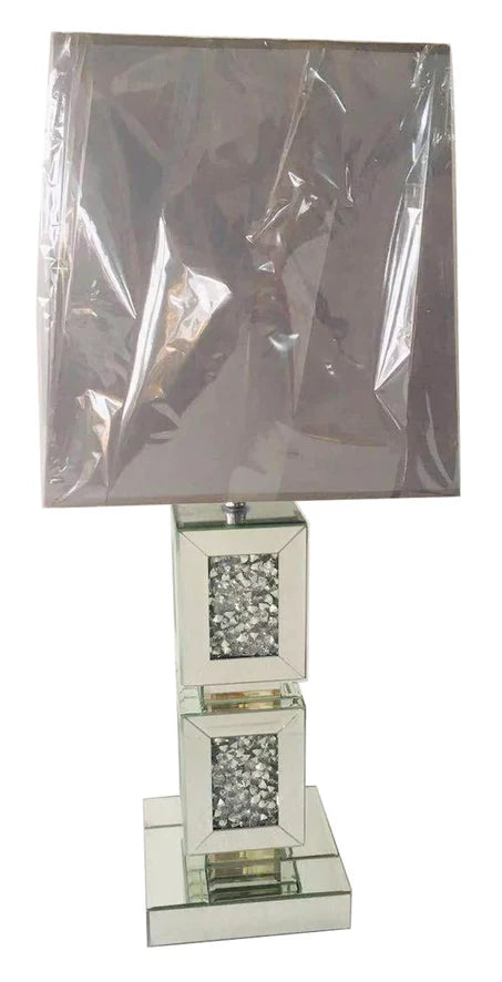 Table Lamp DMD11