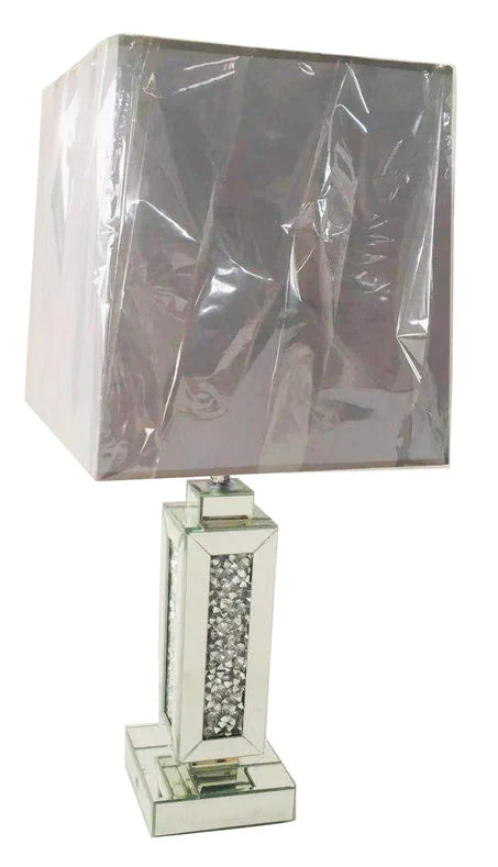 Table Lamp DMD12