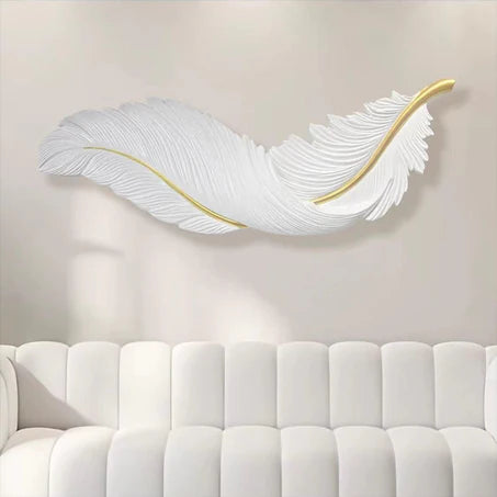 Feather Light LED