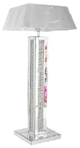 Floor Lamp MD02