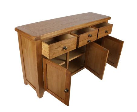 Large Sideboard