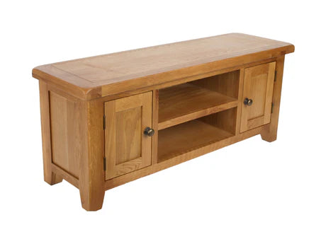 Large TV Unit