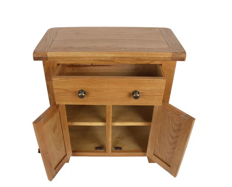 Mini Sideboard