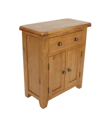 Mini Sideboard