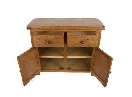 Small Sideboard