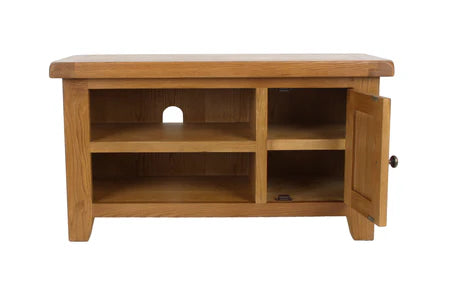Small TV Unit