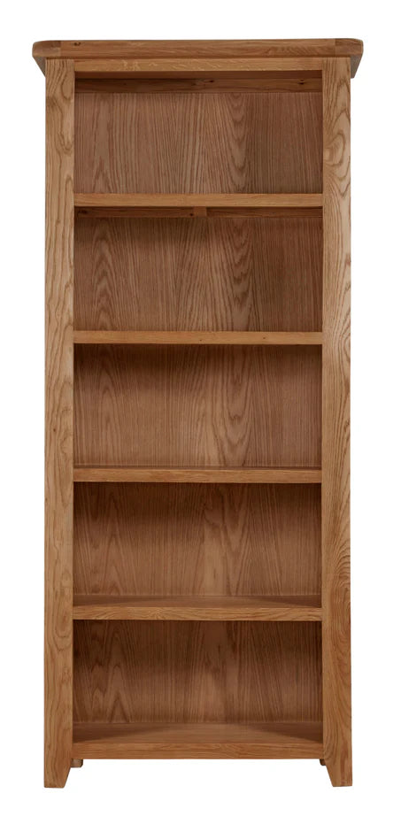 Large Bookcase