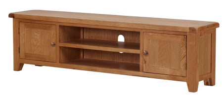X-Large TV Unit
