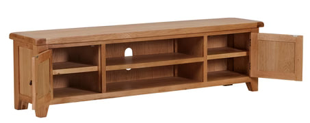 X-Large TV Unit