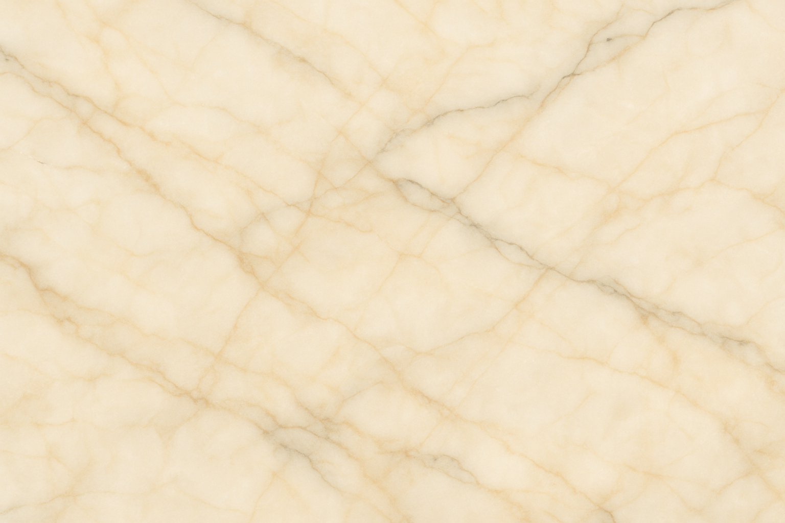 cream colour marble