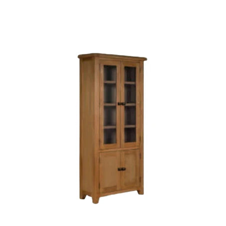Display Cabinet