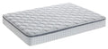  2000 Pocket Sprung Mattress Single/Double/King Size-Mattress A first class interiors 
