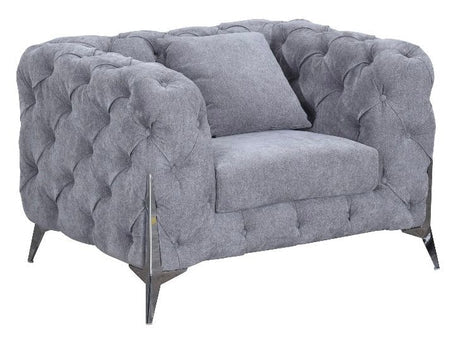 Paris Sofa Range