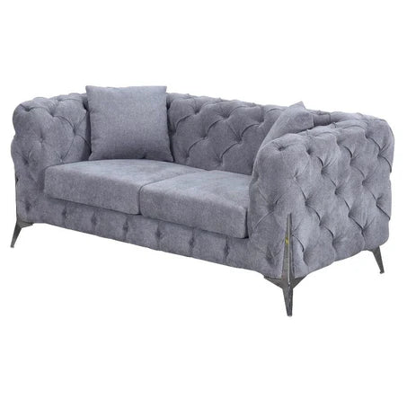 Paris Sofa Range