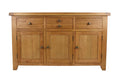 Large Sideboard