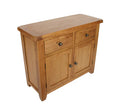 Small Sideboard
