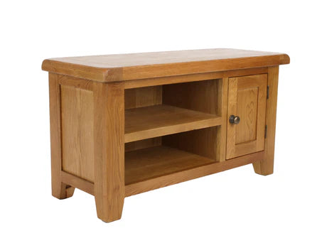 Small TV Unit