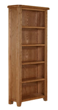 Large Bookcase