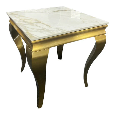lamp table marble best uk price